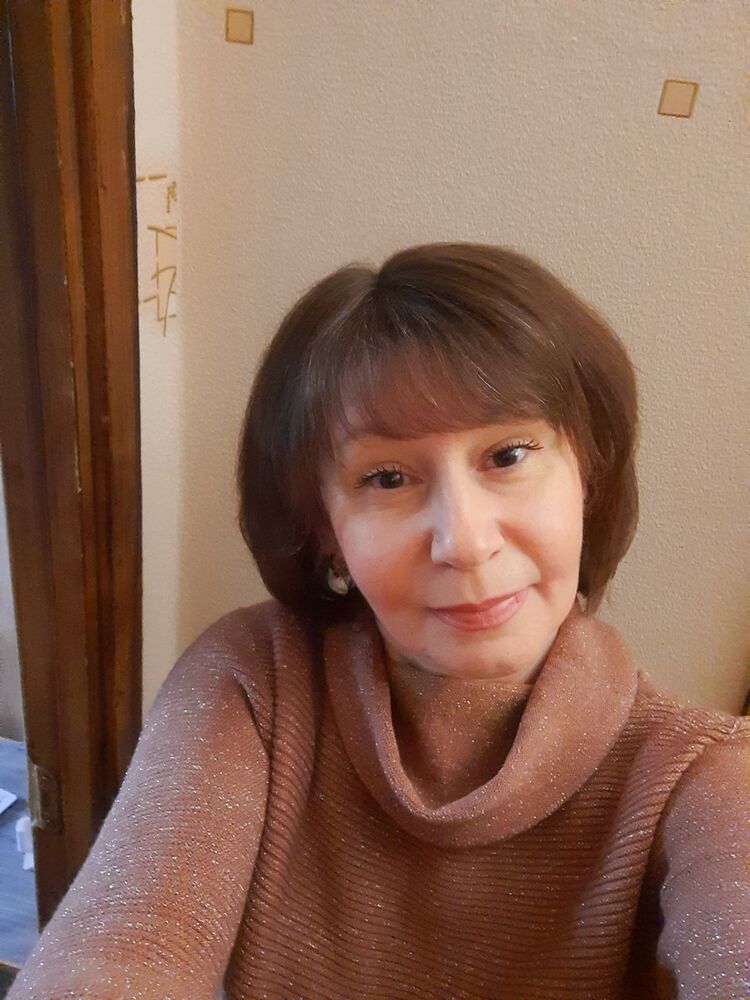  53520872  , 54 ,    -