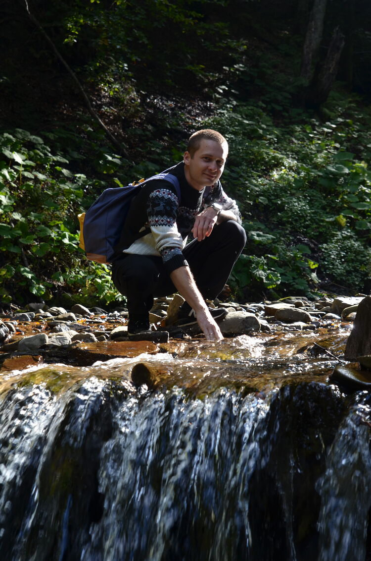 ���� 56319102 ������� ������, 30 ���, ���� ���������� � ��������