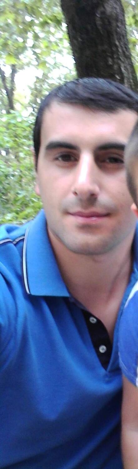 ���������� ������-��-����, ���� ������� ����, 42 ����, ������������ ��� ������, ����� � ���������, c�������� ���������, ���������