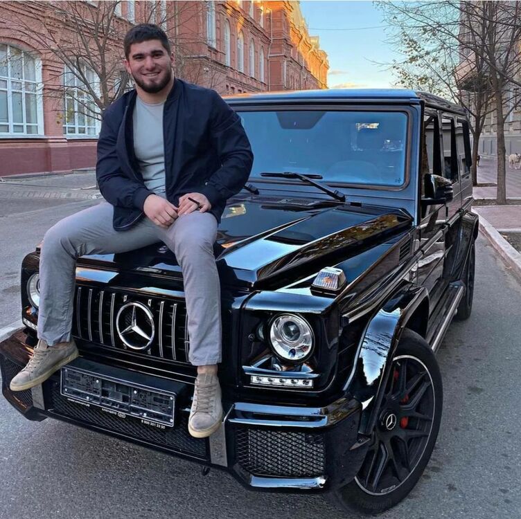 ���� 44955582 ������� �������, 33 ����, ���� ���������� � ��������