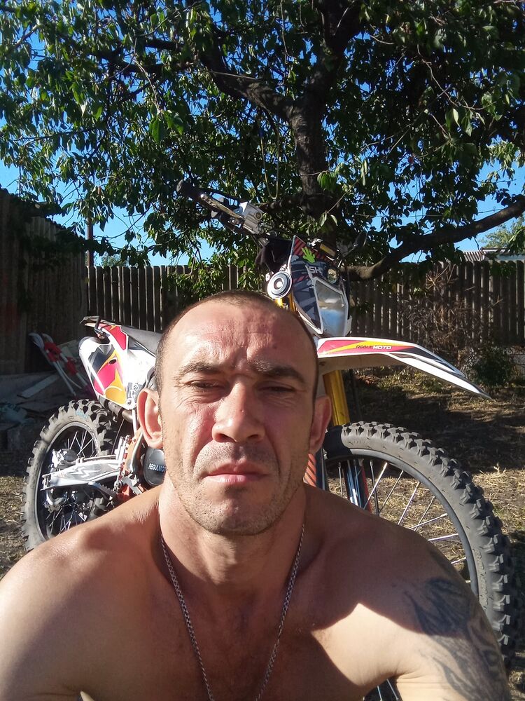 ���������� ���������, ���� ������� �������, 39 ���, ������������ ��� ������, ����� � ���������