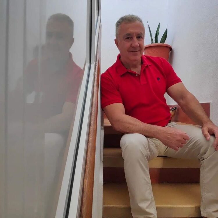  ,   , 55 ,   ,   , 