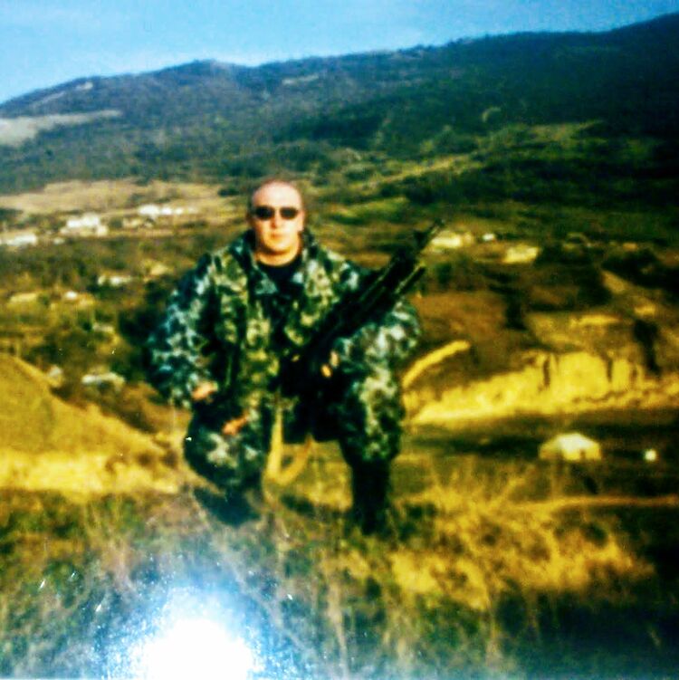 ���� 24962872 ������� ������, 48 ���, ���� ���������� � �����