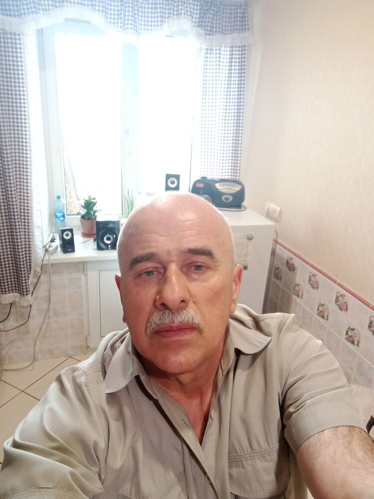  ,   , 63 ,   c 
