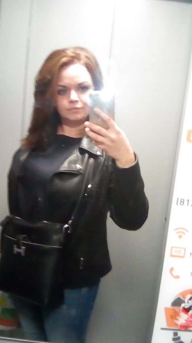 ���� 12244702 ������� ����������, 36 ���, ���� ���������� � �����-����������