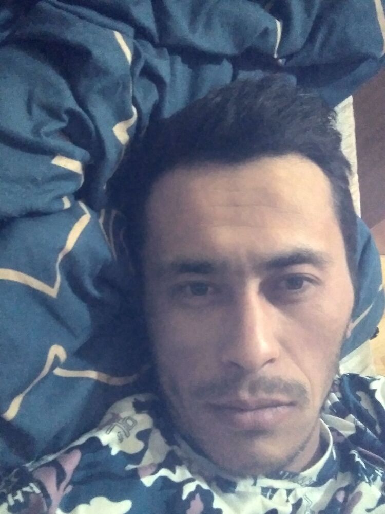 ���������� ������ ��������, ���� ������� �������, 31 ���, ������������ ��� ������, ����� � ���������, c�������� ���������, ���������