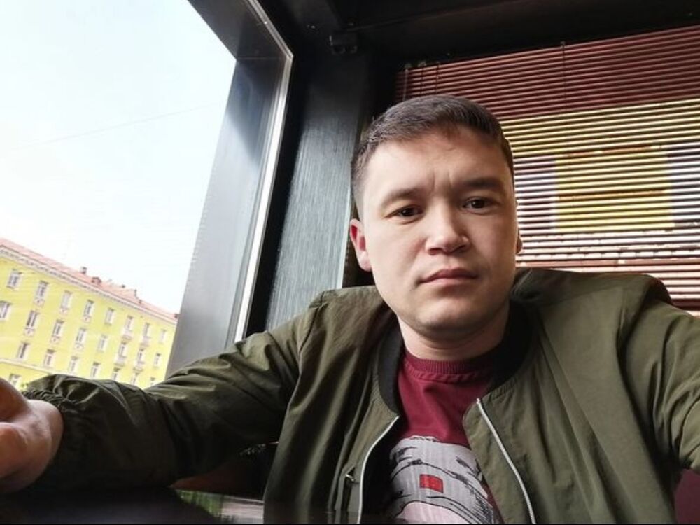 ���� 39919492 ������� ��������, 34 ����, ���� ���������� � �����������