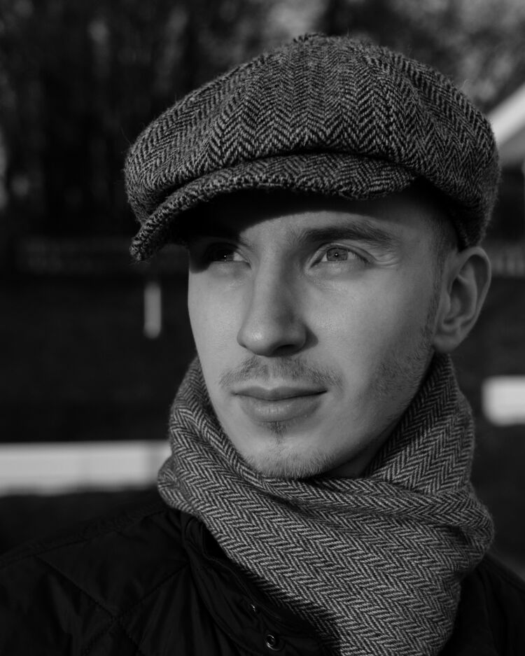 ���������� ������, ���� ������� Martin, 27 ���, ������������ ��� ������, ����� � ���������, c�������� ���������