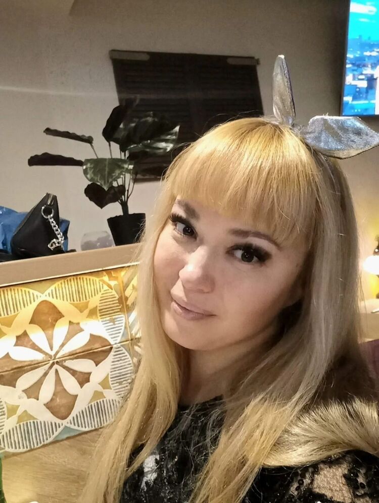 ���������� ������, ���� ������� ����, 38 ���, ������������ ��� ������, ����� � ���������, c�������� ���������