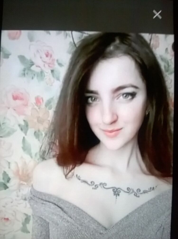 ���������� �����, ���� ������� ������, 26 ���, ������������ ��� ������, ����� � ���������, c�������� ���������