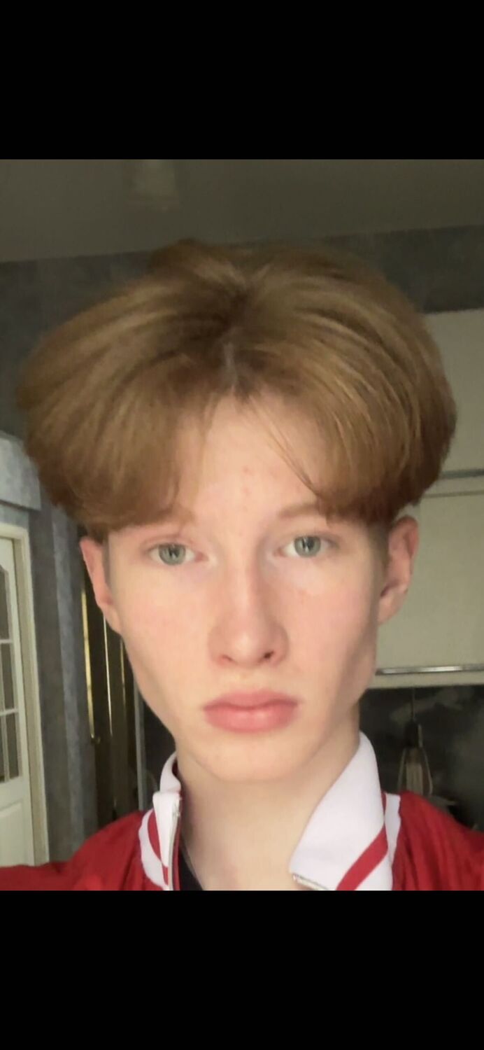  53369602  , 18 ,    -