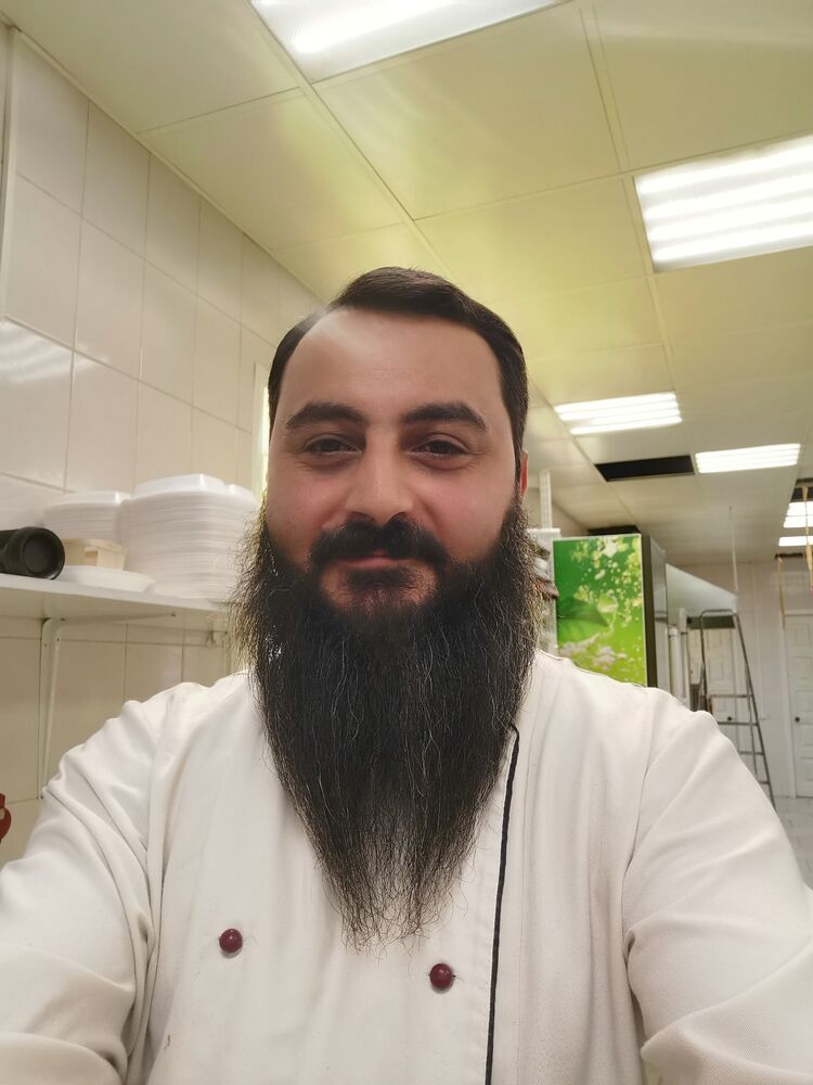 47849732  , 45 ,    