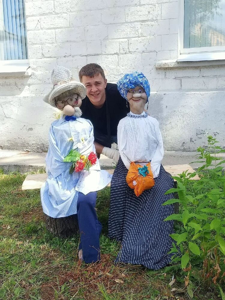 ���� 28198302 ������� �������, 31 ���, ���� ���������� � �����-����������