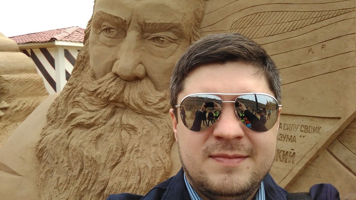 ���� 9713472 ������� ����, 36 ���, ���� ���������� � �����-����������