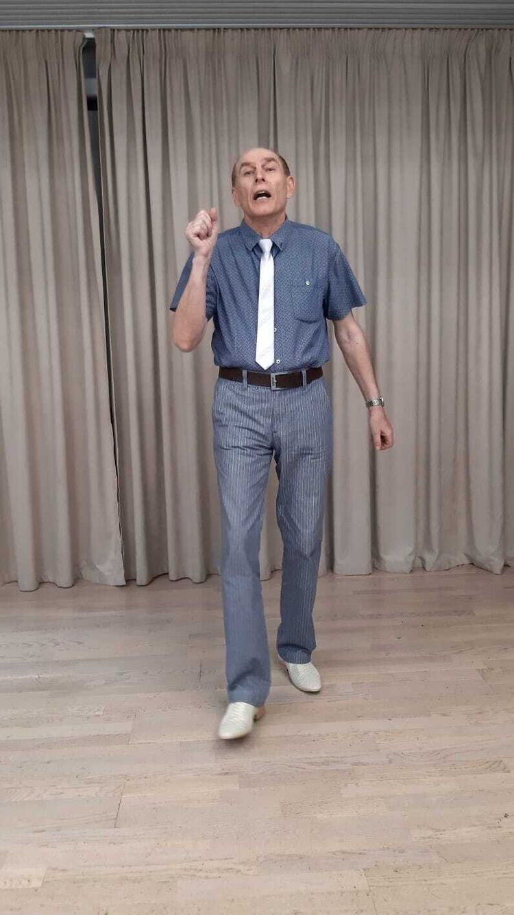  ,   , 66 ,   ,   