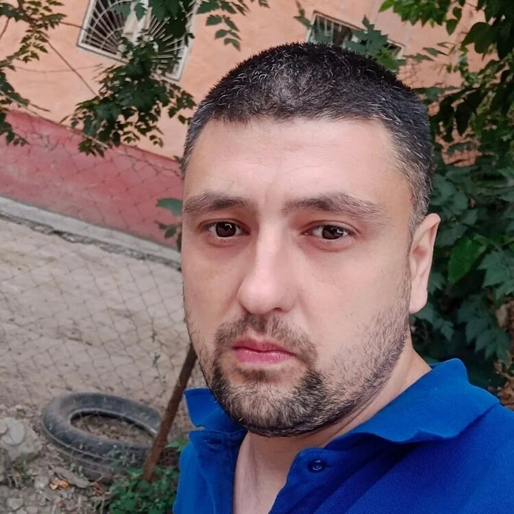 ���� 43735182 ������� �������, 37 ���, ���� ���������� � ������