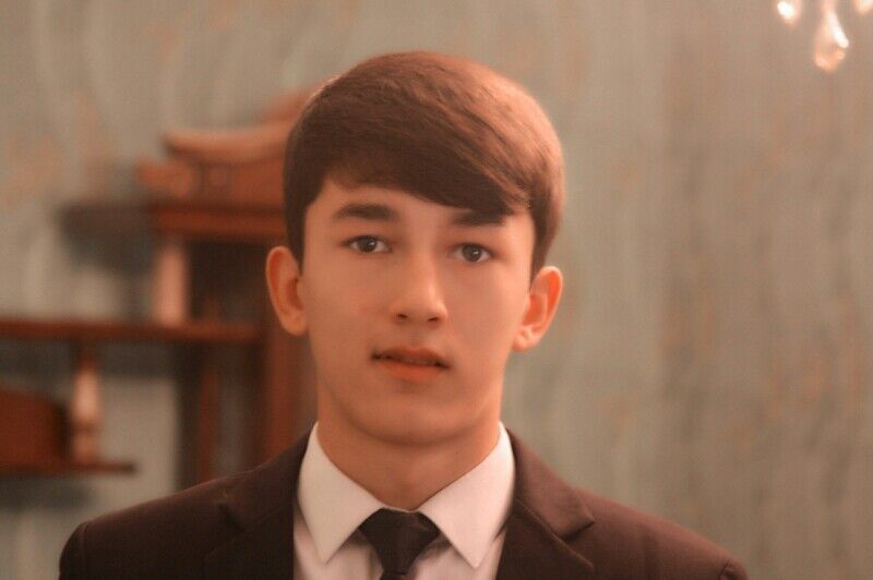  ,   Jalilov, 28 ,   