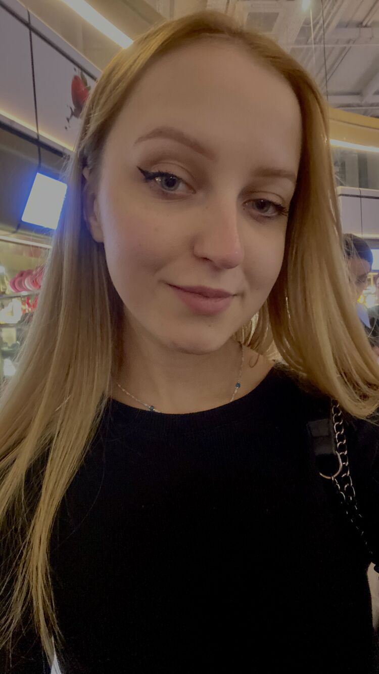 ���������� ������, ���� ������� �����, 27 ���, ������������ ��� ������, ����� � ���������