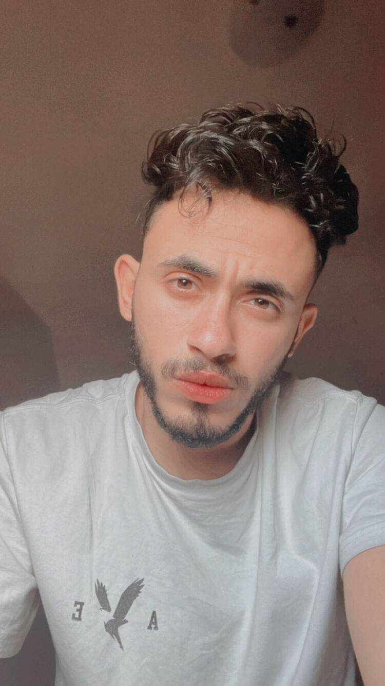 ���� 35072052 ����� Mohamed, 25 ���, ���� ���������� � ������