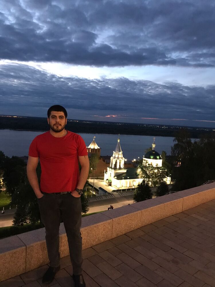 ���������� ������ ��������, ���� ������� ����, 28 ���, ������������ ��� ������, ����� � ���������