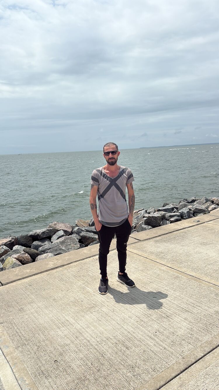 ���� 54120692 ������� ���, 31 ���, ���� ���������� � ������