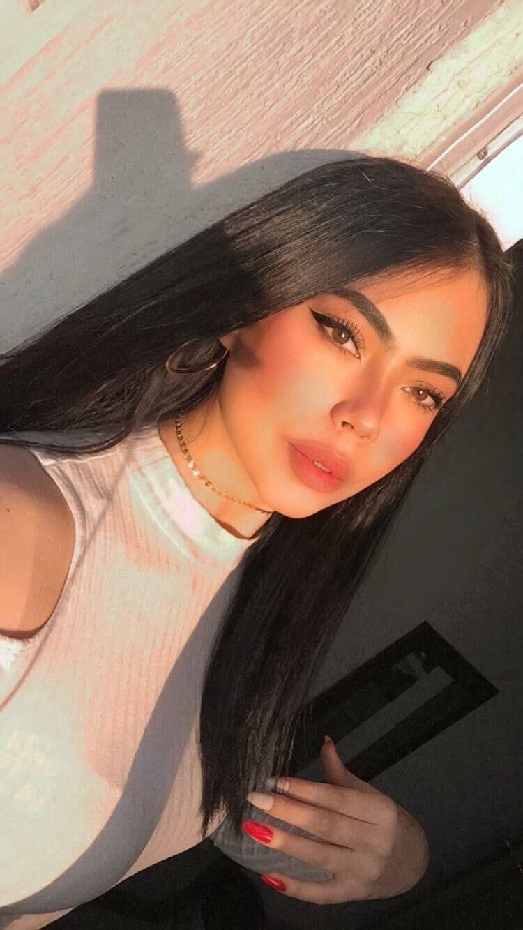 ���� 25604752 ������� ����, 27 ���, ���� ���������� � ������