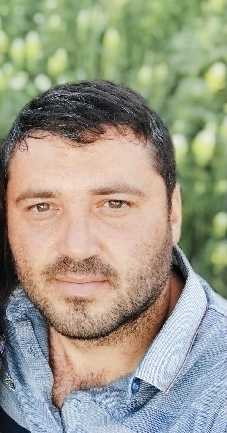  ,   , 38 ,   c 