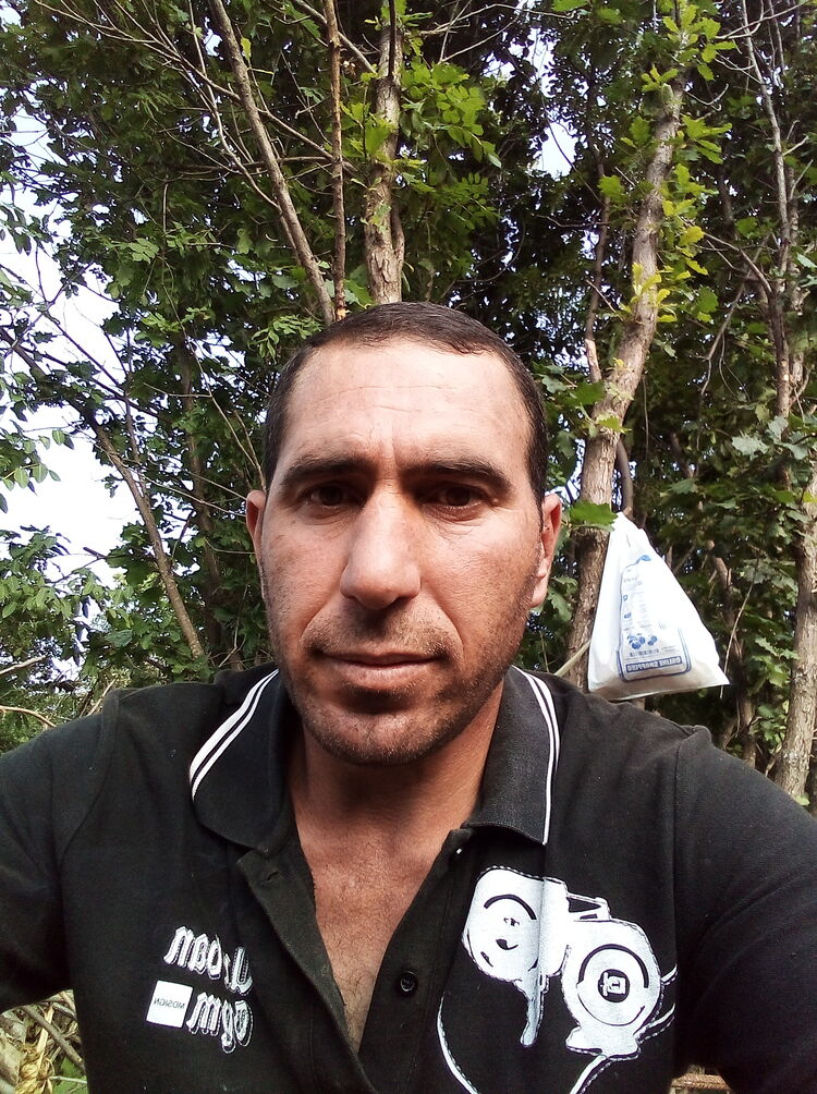 ���������� ������, ���� ������� Vladimir, 38 ���, ������������ ��� ������, ����� � ���������, c�������� ���������, ���������