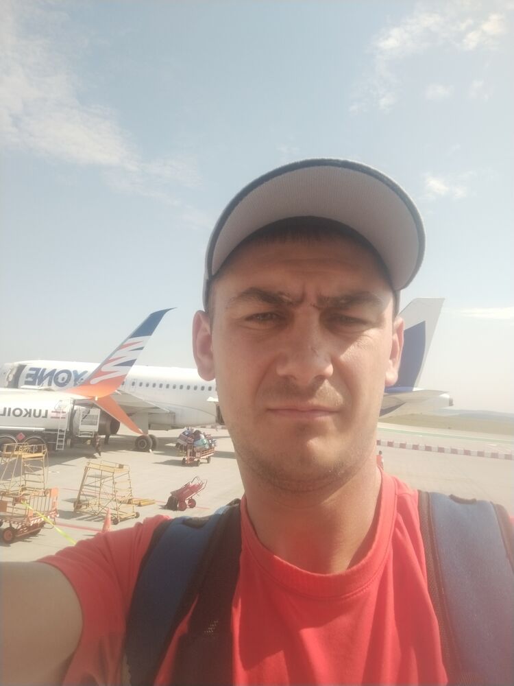 ���� 36178902 ������� Adrian, 35 ���, ���� ���������� � ������