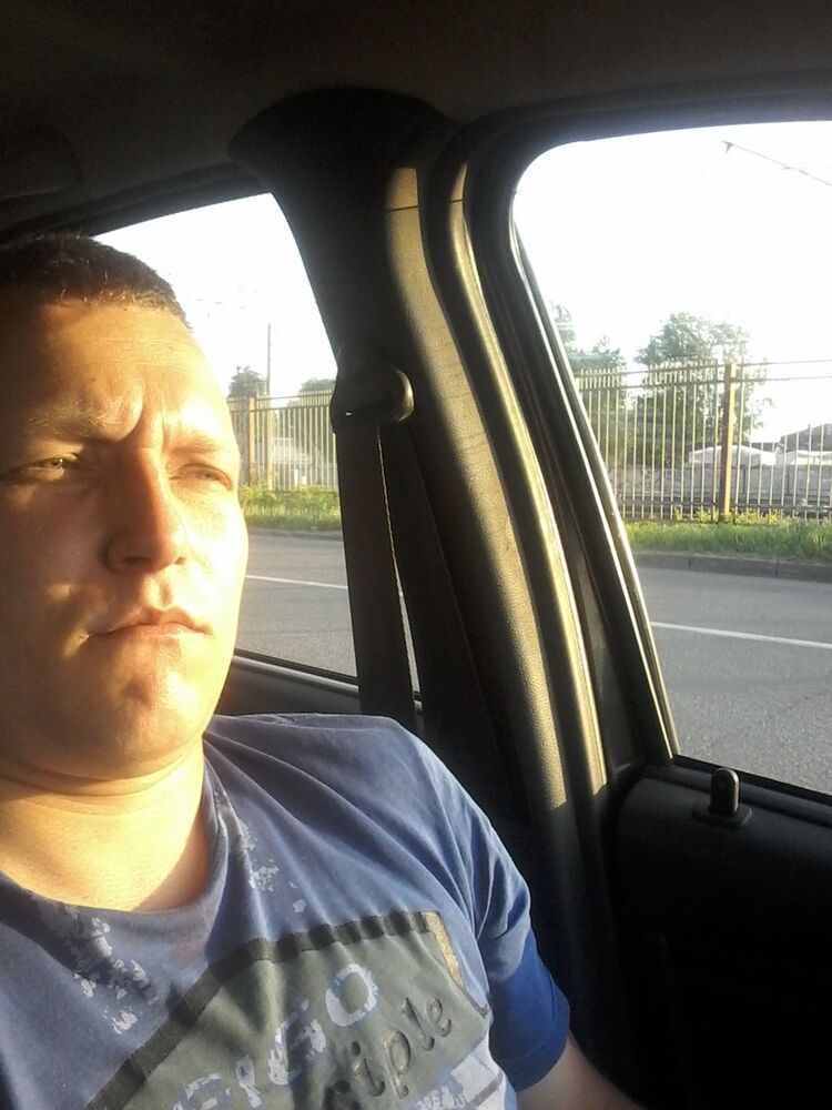 ���� 12281252 ������� ������, 27 ���, ���� ���������� � ������