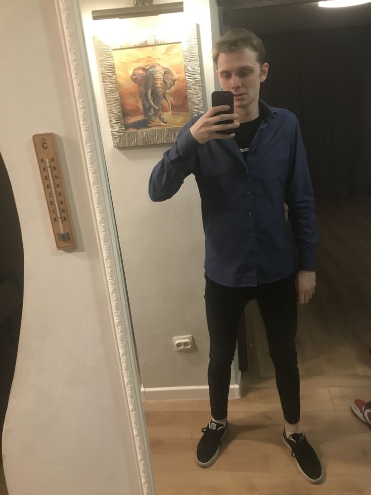  43218012  , 28 ,    