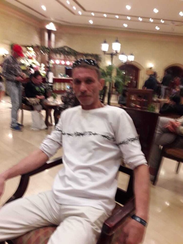  -,   , 57 ,   
