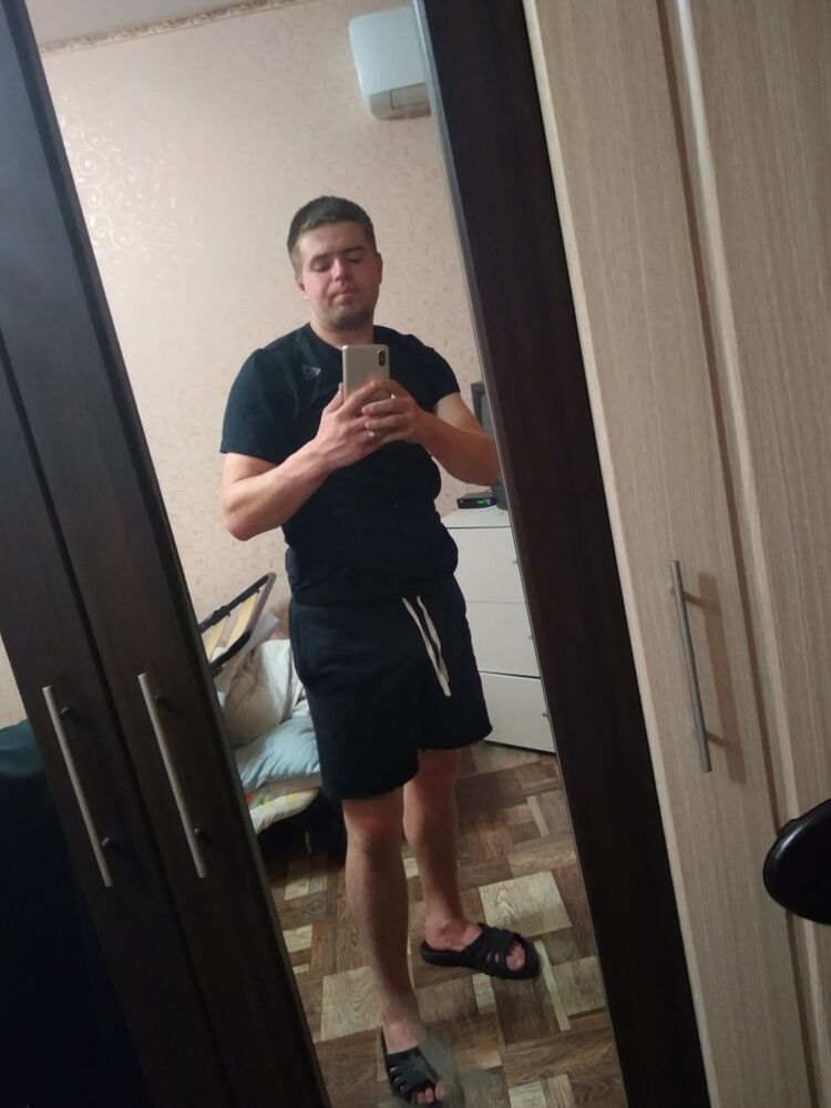 ���� 17537602 ������� ����, 27 ���, ���� ���������� � ������