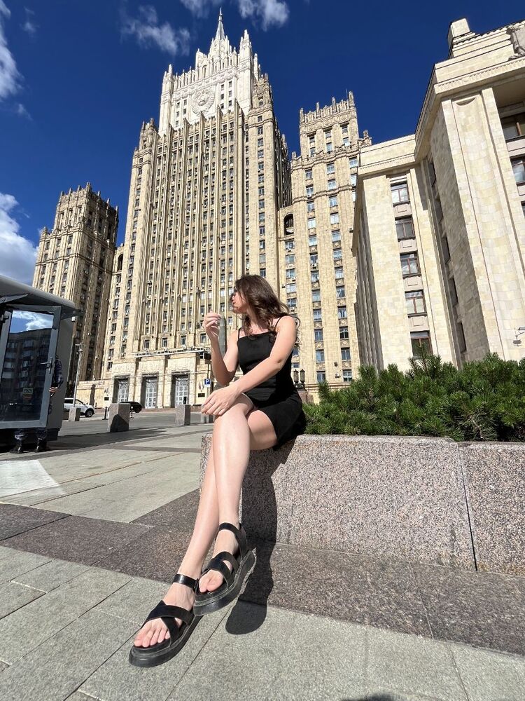  ,   , 22 ,     , c 