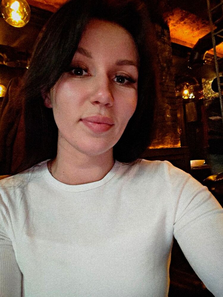 ���� 56043972 ������� ����, 30 ���, ���� ���������� � ������