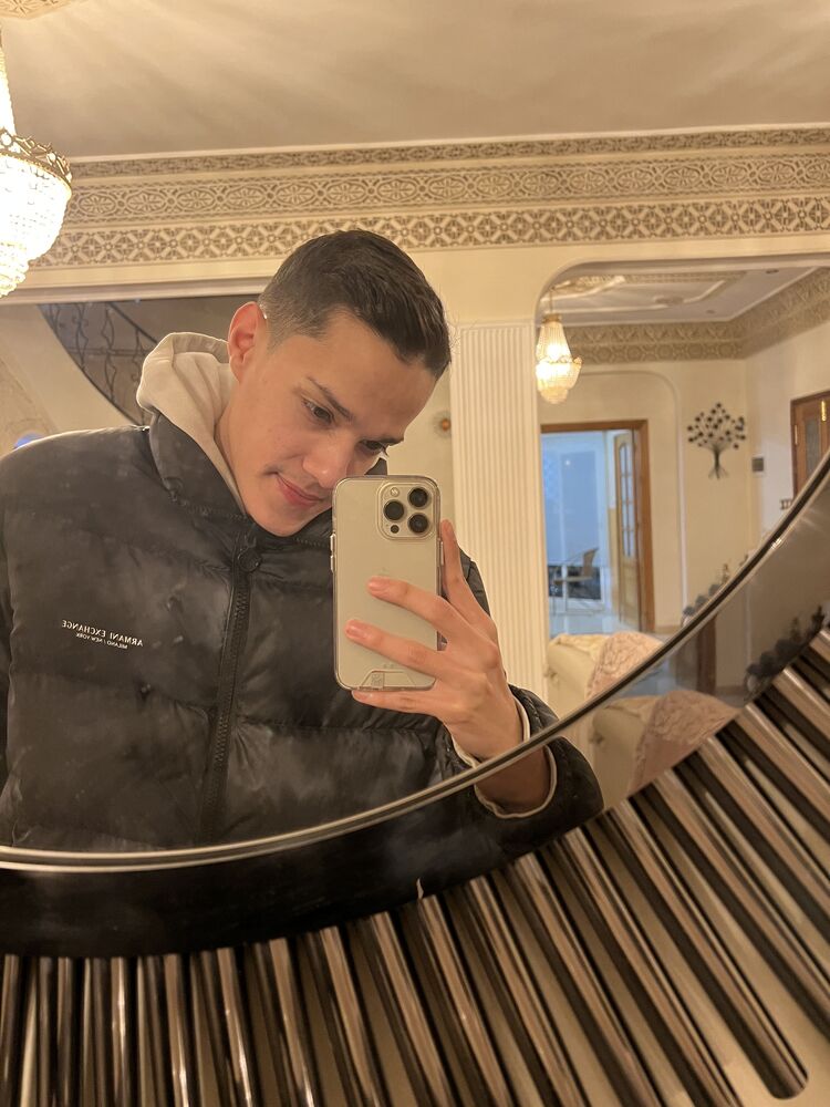  Tlemcen,   Shain, 26 ,   ,   