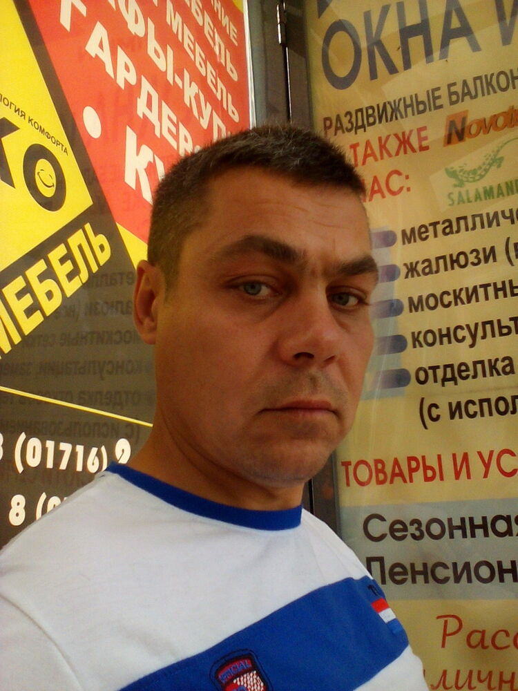  10220042  , 48 ,    