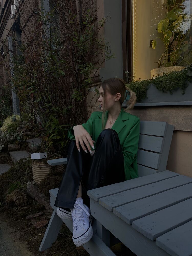 ���� 28651182 ������� ����, 21 ���, ���� ���������� � �����-����������