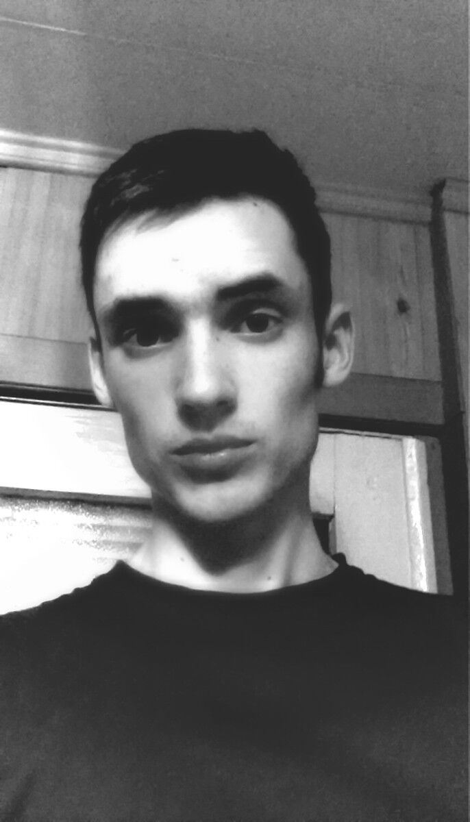  6678932  , 31 ,    