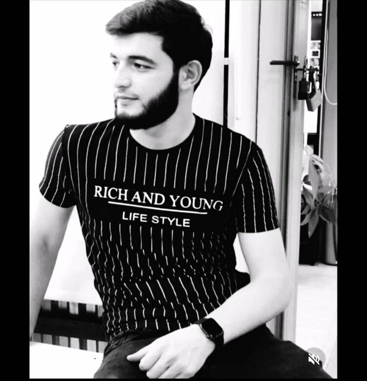 ���� 32637992 ����� ���, 23 ����, ���� ���������� � ������