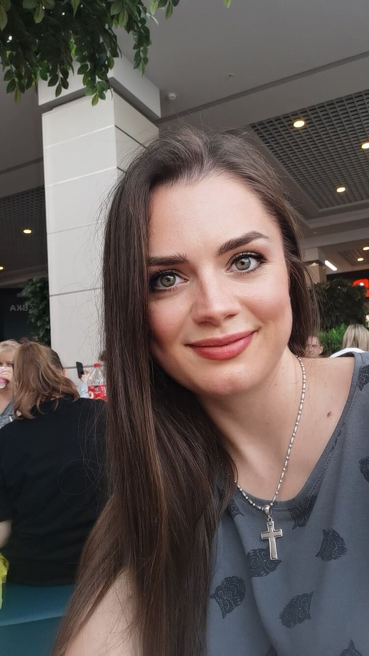 ���� 49398592 ������� Olia, 37 ���, ���� ���������� � ������