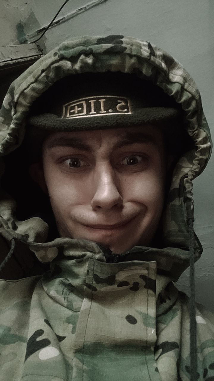 ���� 54528722 ����� ���� �����, 22 ����, ���� ���������� � ������� �����