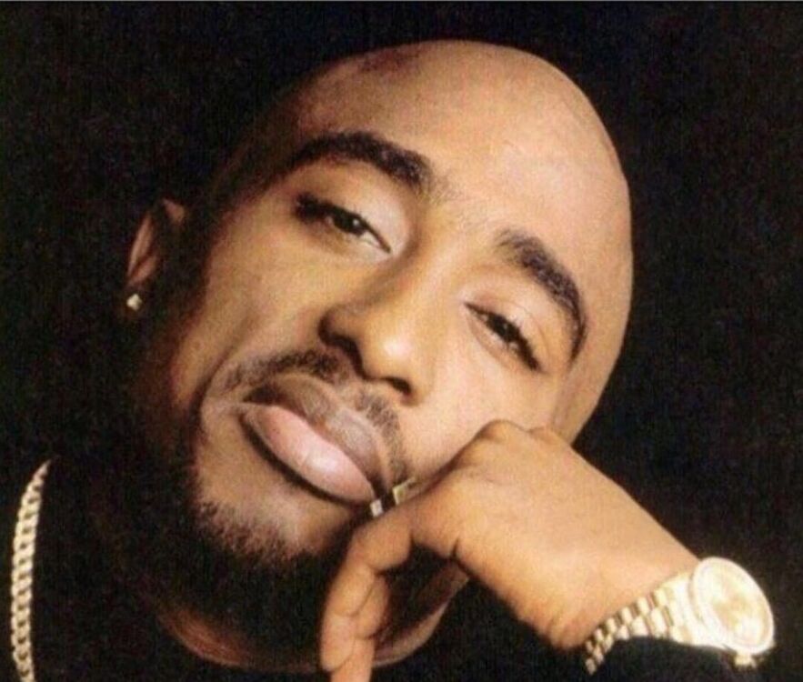 ���������� ������, ���� ������� �����, 36 ���, ������������ ��� ������, ����� � ���������