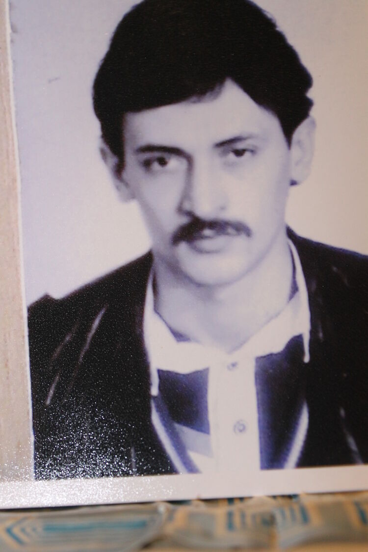  ,   MAKS, 60 ,  