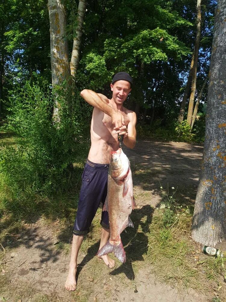 ���� 18983272 ������� ������, 36 ���, ���� ���������� � ���������