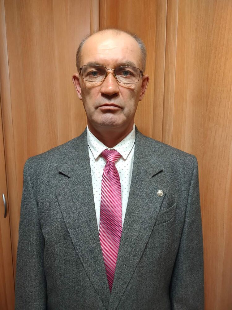  -,   , 53 ,   ,   