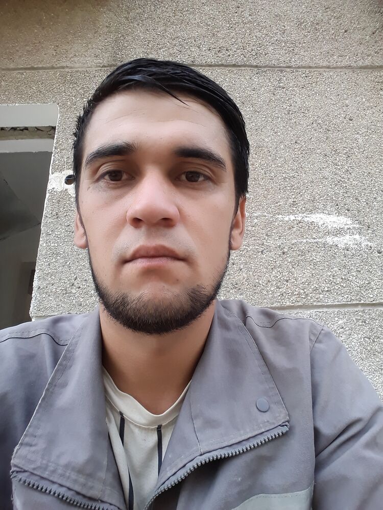  46542262  , 32 ,    