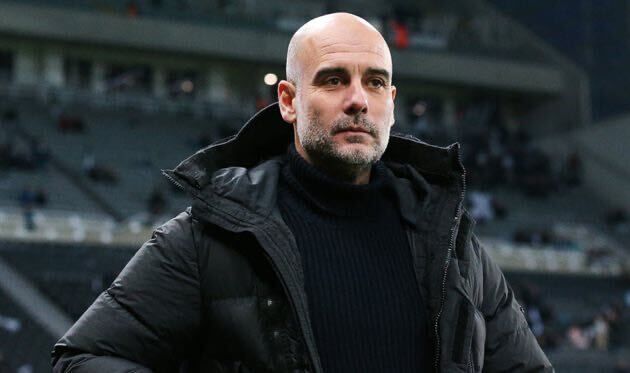 ���� 50522492 ������� �����, 36 ���, ���� ���������� � ���������