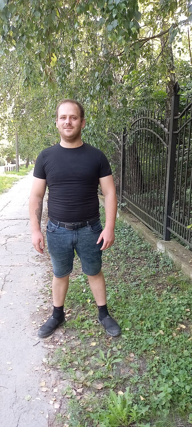 ���� 23421422 ������� Radu, 30 ���, ���� ���������� � ��������