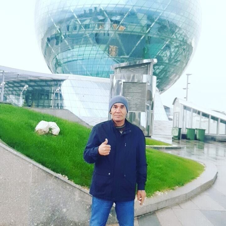  ,   , 61 ,   ,   , c 
